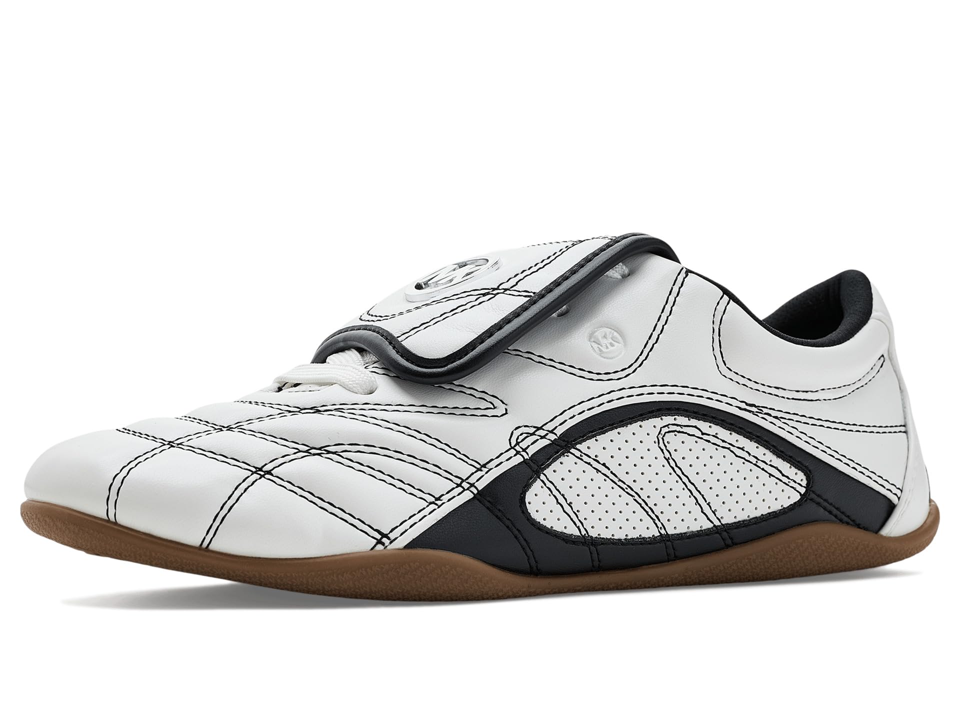 Kyler Trainer