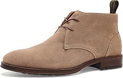 Sand Suede