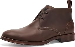 Brown Crazy Horse