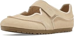 Sand Castle