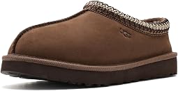 Dark Chestnut