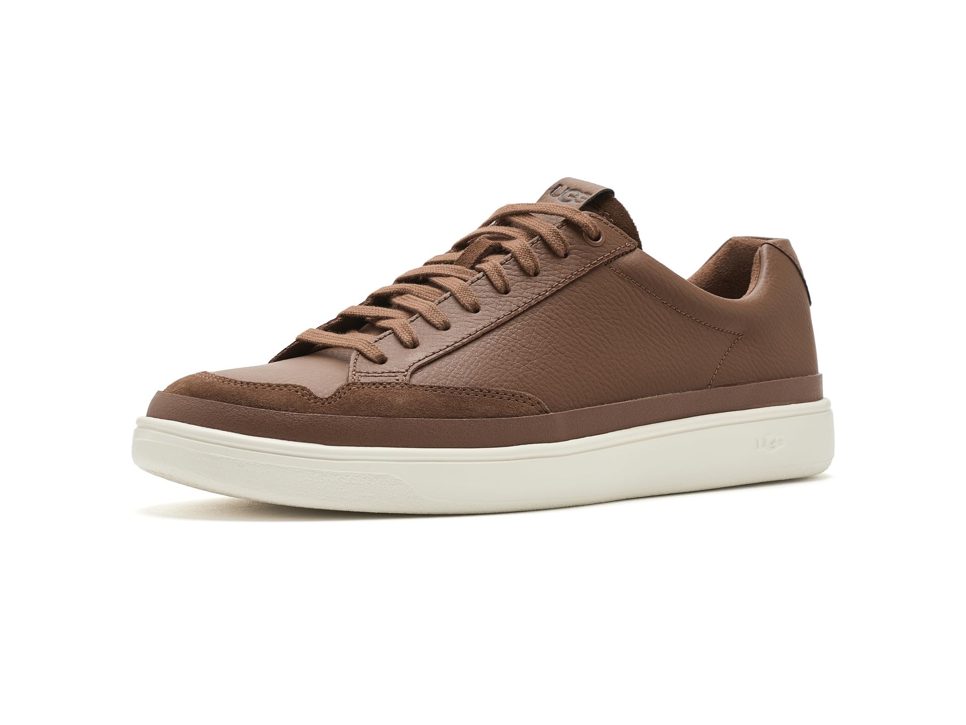 South Bay Sneakers Low