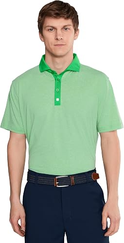Clover Green