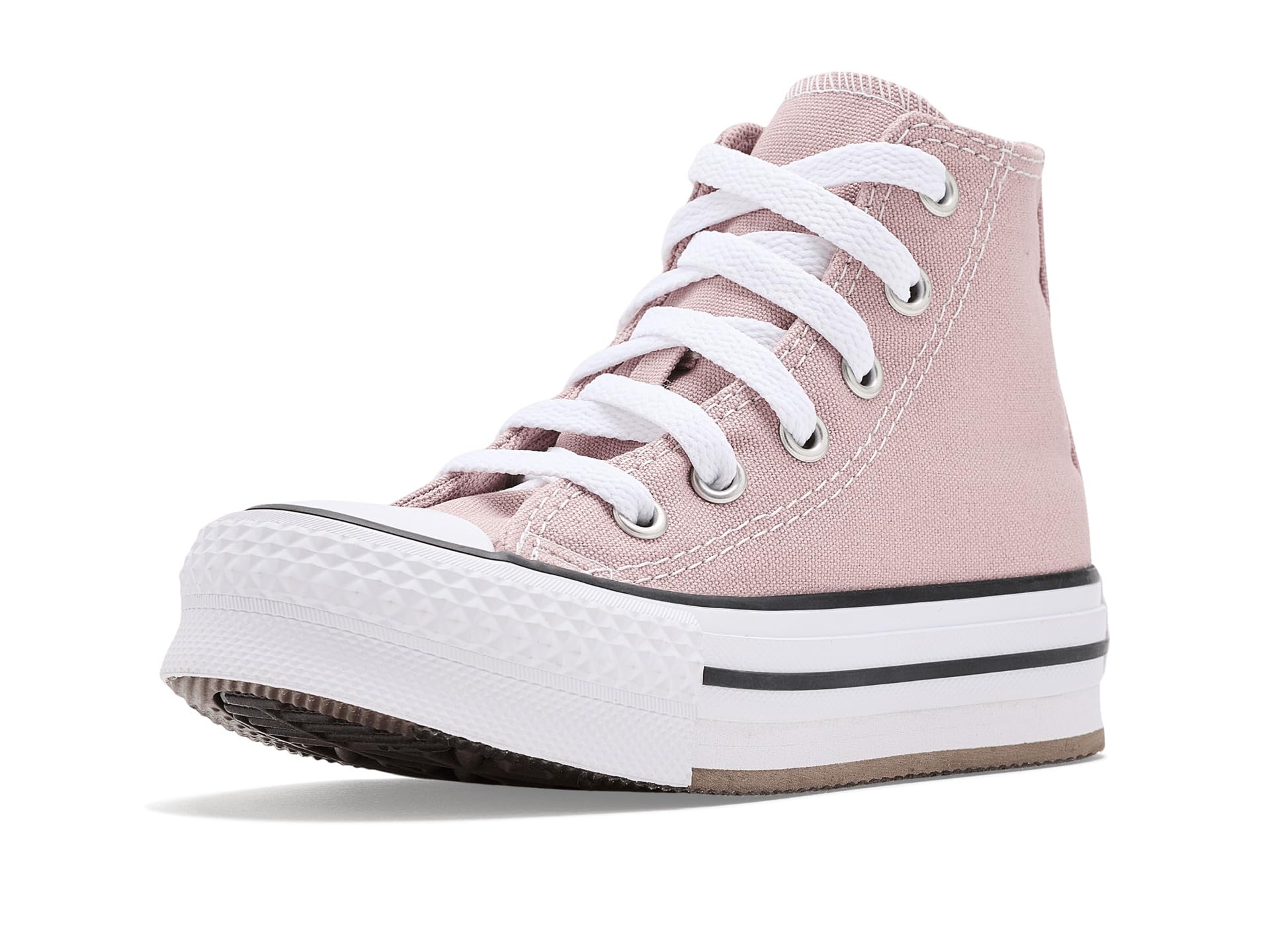 Chuck Taylor® All Star® Lift (Little Kid)