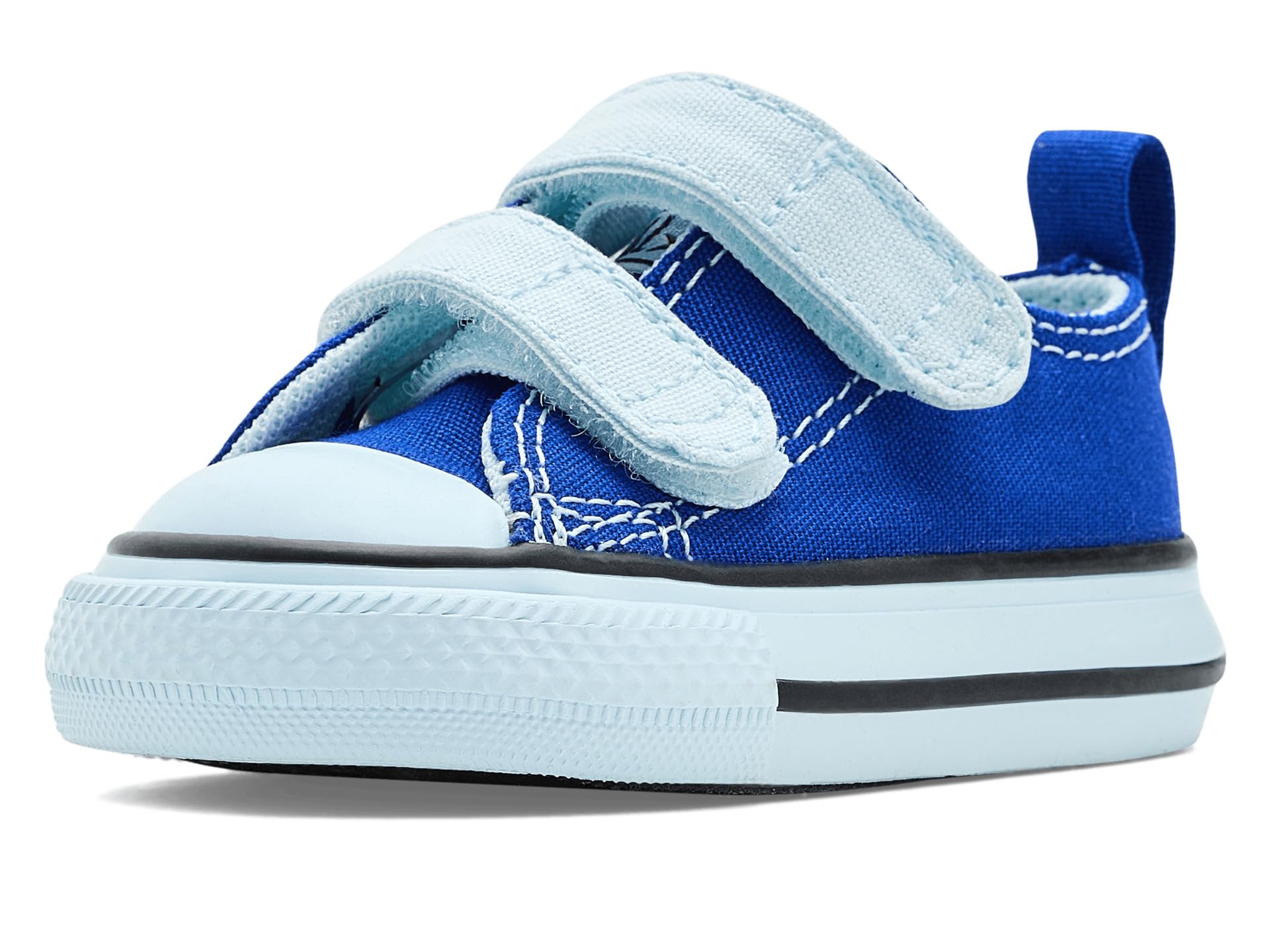 Chuck Taylor® All Star® Tonal (младенец/малыш)