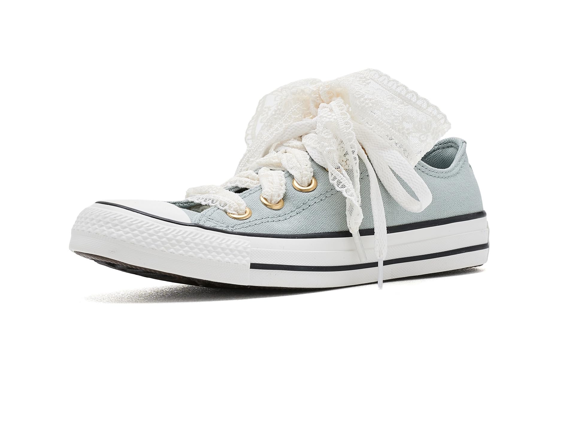 Chuck Taylor® All Star® Lace (Big Kid)