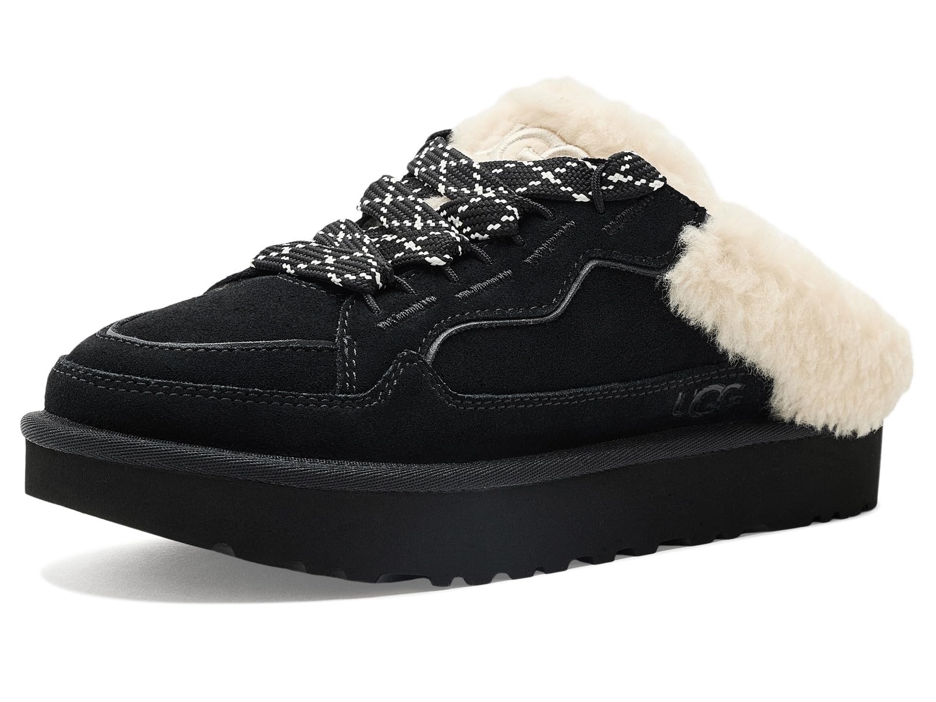 Lowmel Mule (Little Kid/Big Kid)
