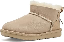 Sand