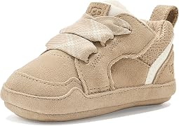 Sand