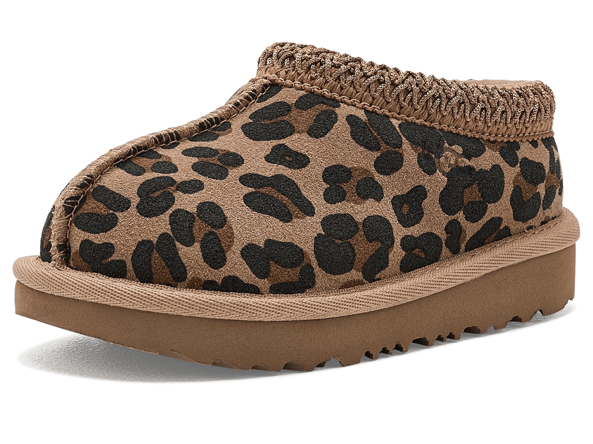 Tasman II Spotted (Детский) UGG Kids