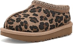 Tasman II Spotted (Детский) UGG Kids