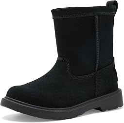 Peyton Boots (Little Kid/Big Kid)
