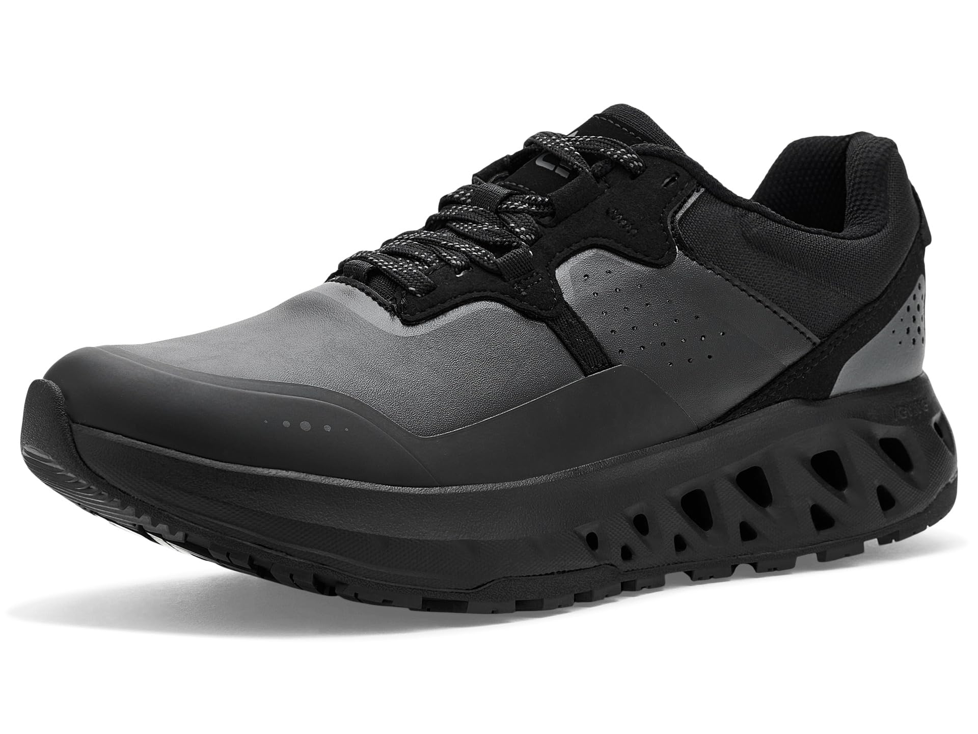 Springer Leather 4sg кроссовки