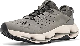 Talus