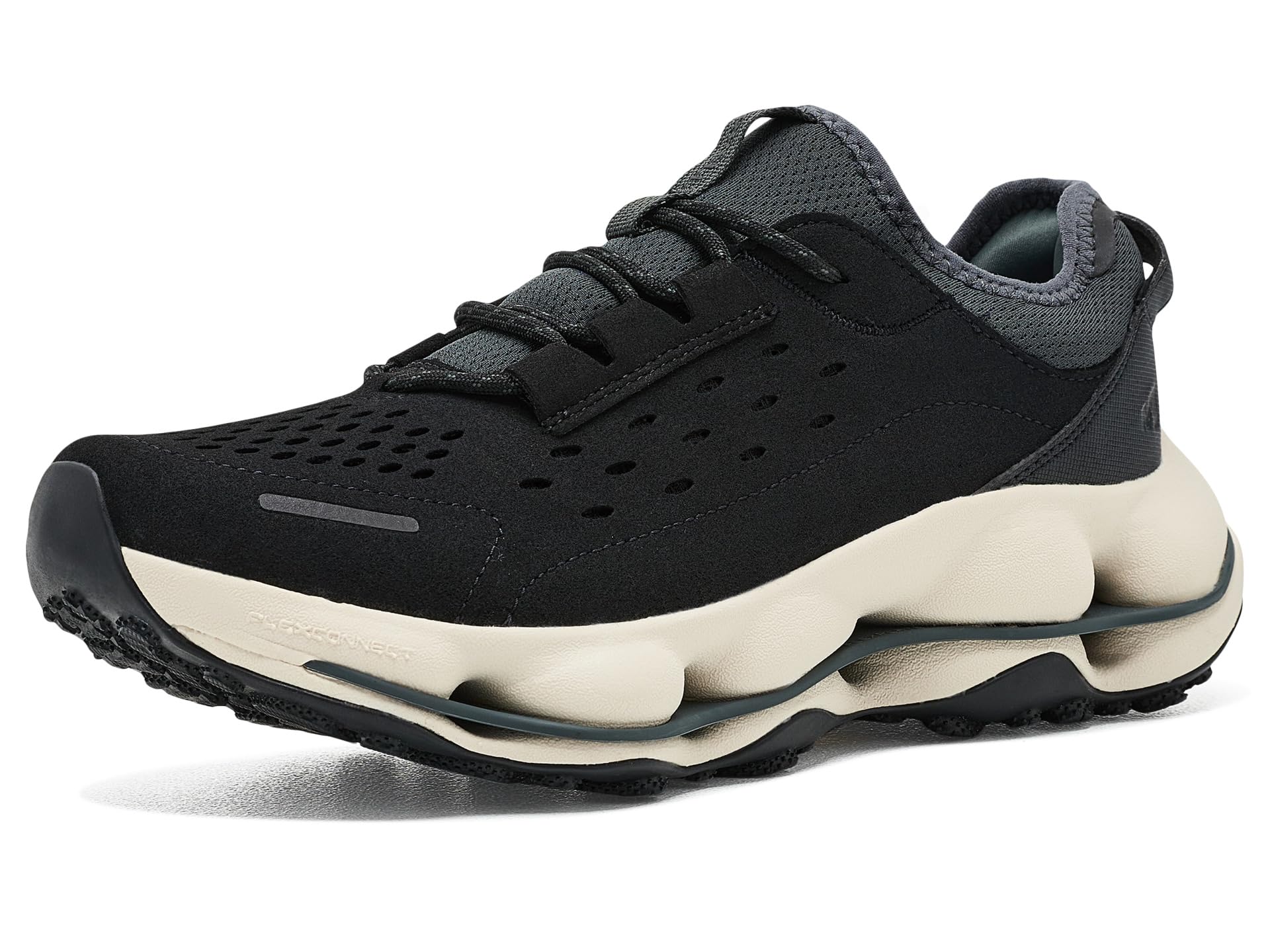 Кроссовки Speedarc Trek Merrell