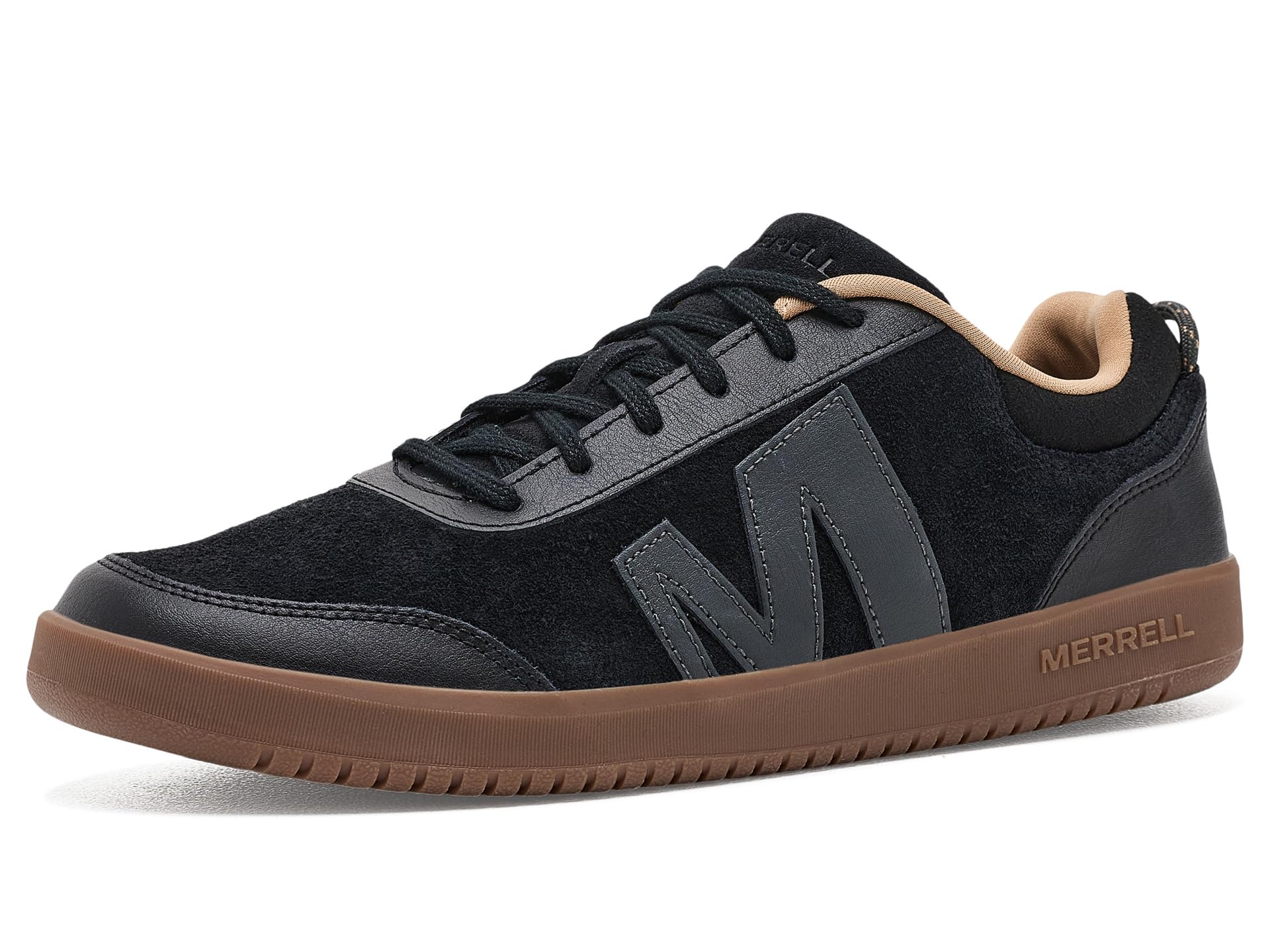 Cygnet Leather