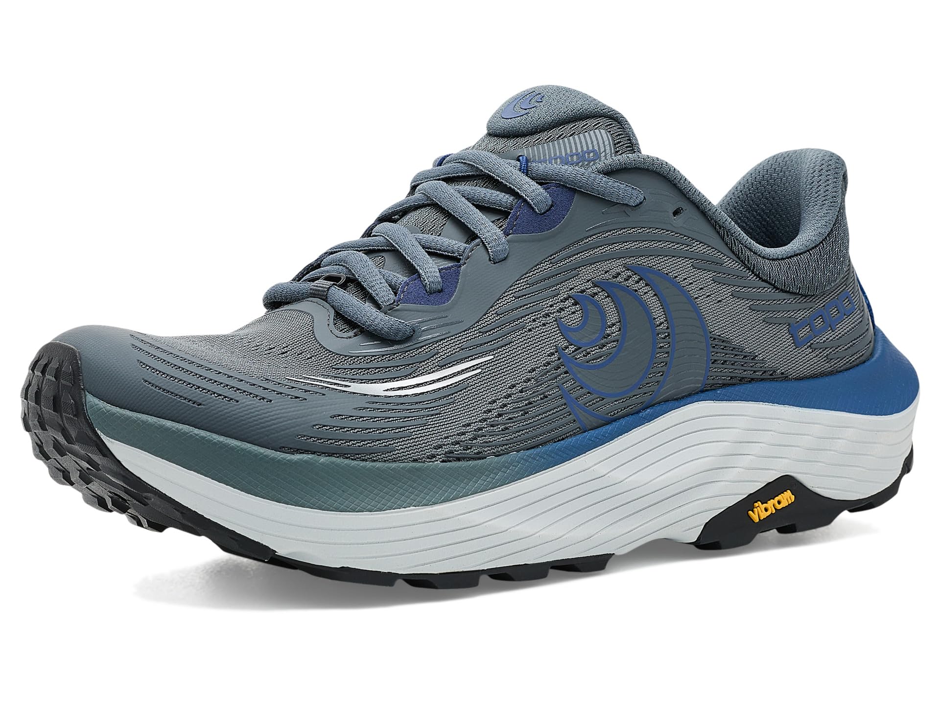 Кроссовки Ultraventure 5 от Topo Athletic