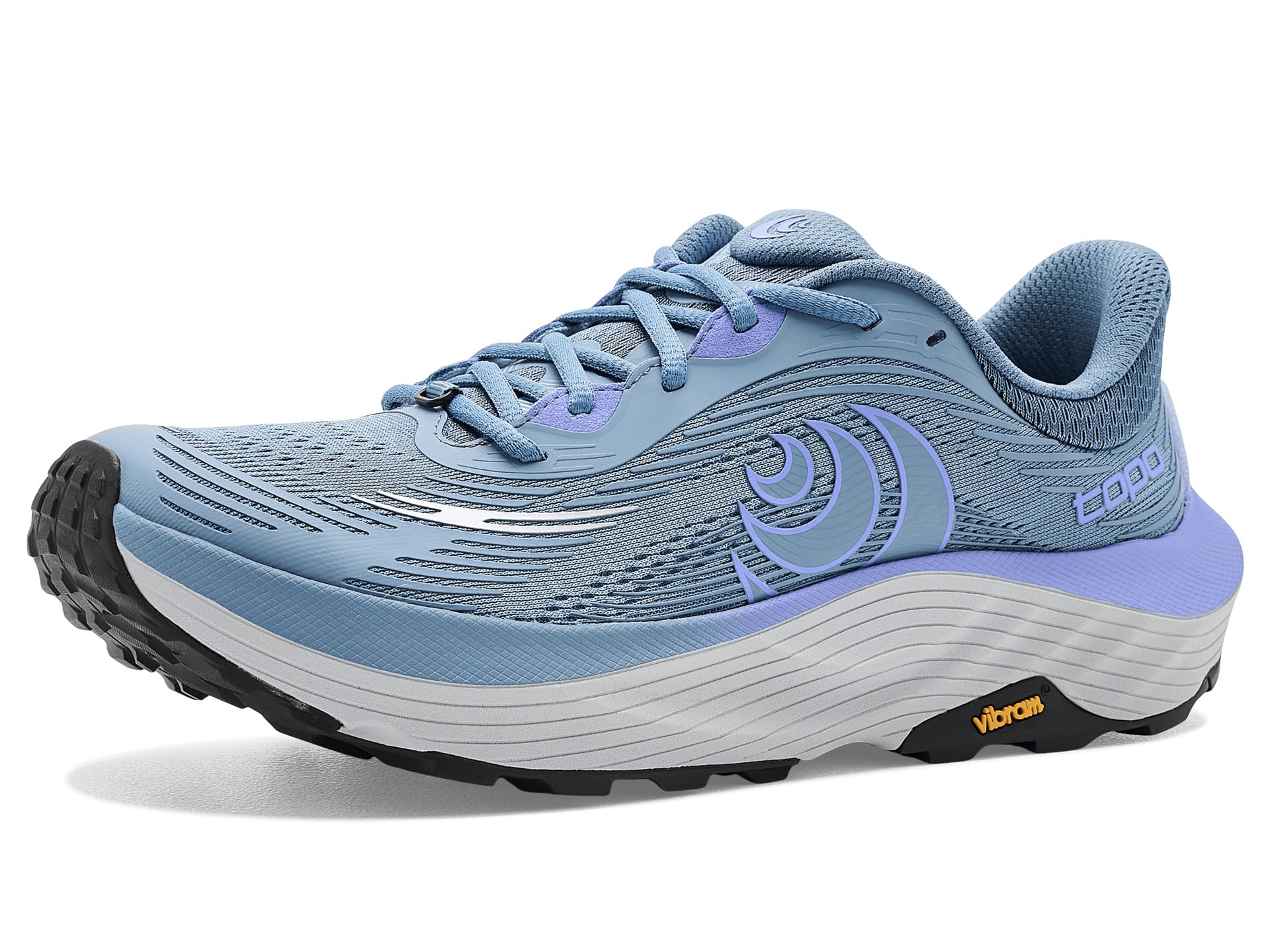 Ultraventure 5