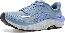 Кроссовки Topo Athletic Ultraventure 5