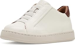 Monopoli Elastic Lace to Toe, Jr. (Toddler/Little Kid/Big Kid)