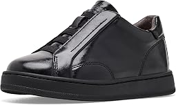 Black/Black Sole