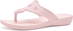 Pale Pink