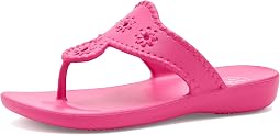 Fucshia Pink