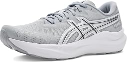 Кроссовки ASICS GT-2000 14 ATC