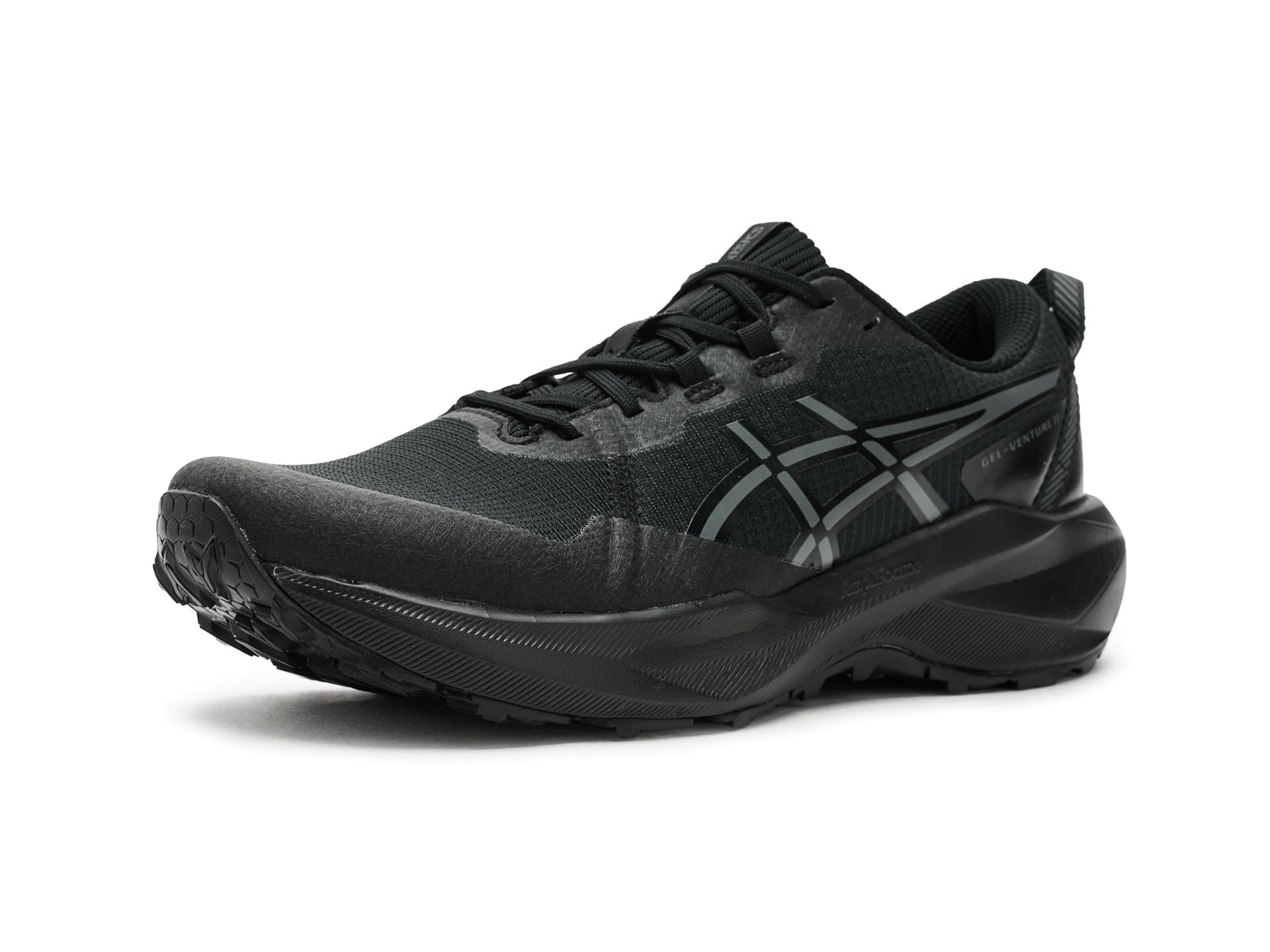ASICS GEL-Venture 11 кроссовки