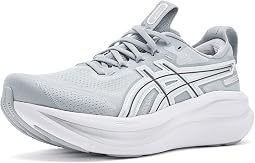 Кроссовки Gel-Nimbus 28 ATC