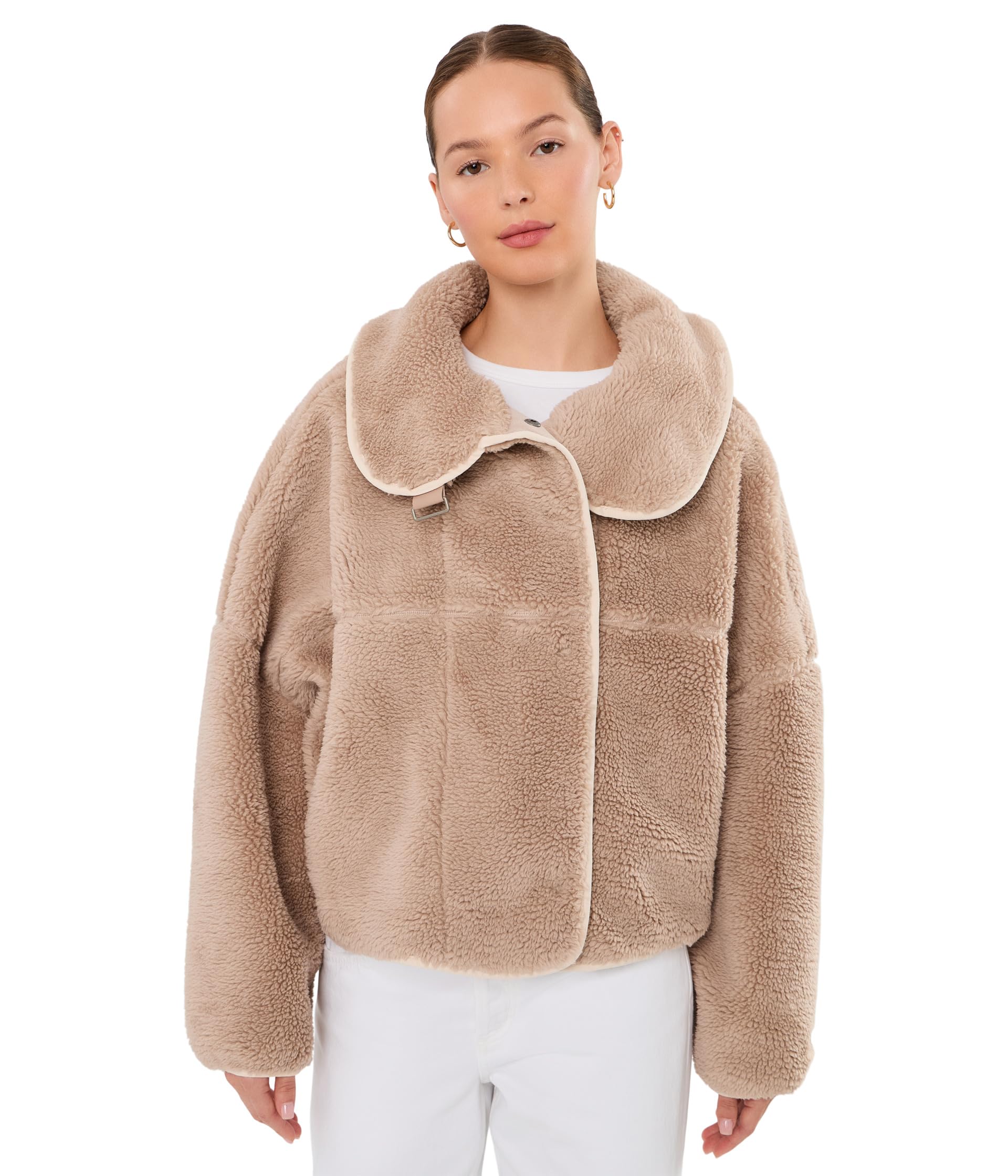 UGG Raynie Jacket