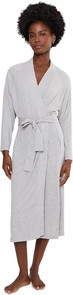 Grey Heather