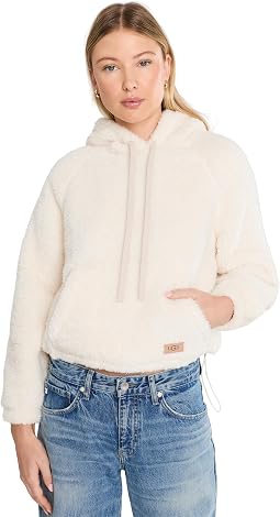 Loyra Hoodie II