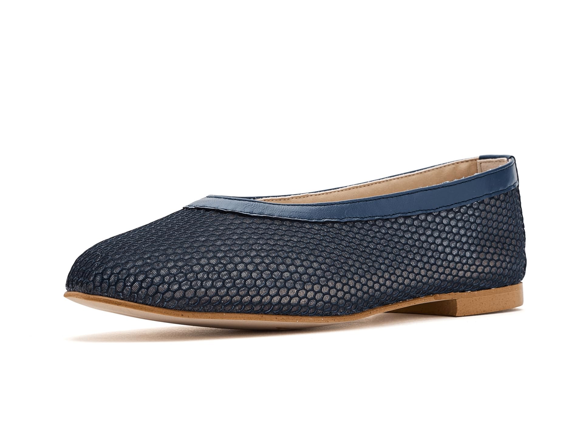 Балетки French Sole Renee
