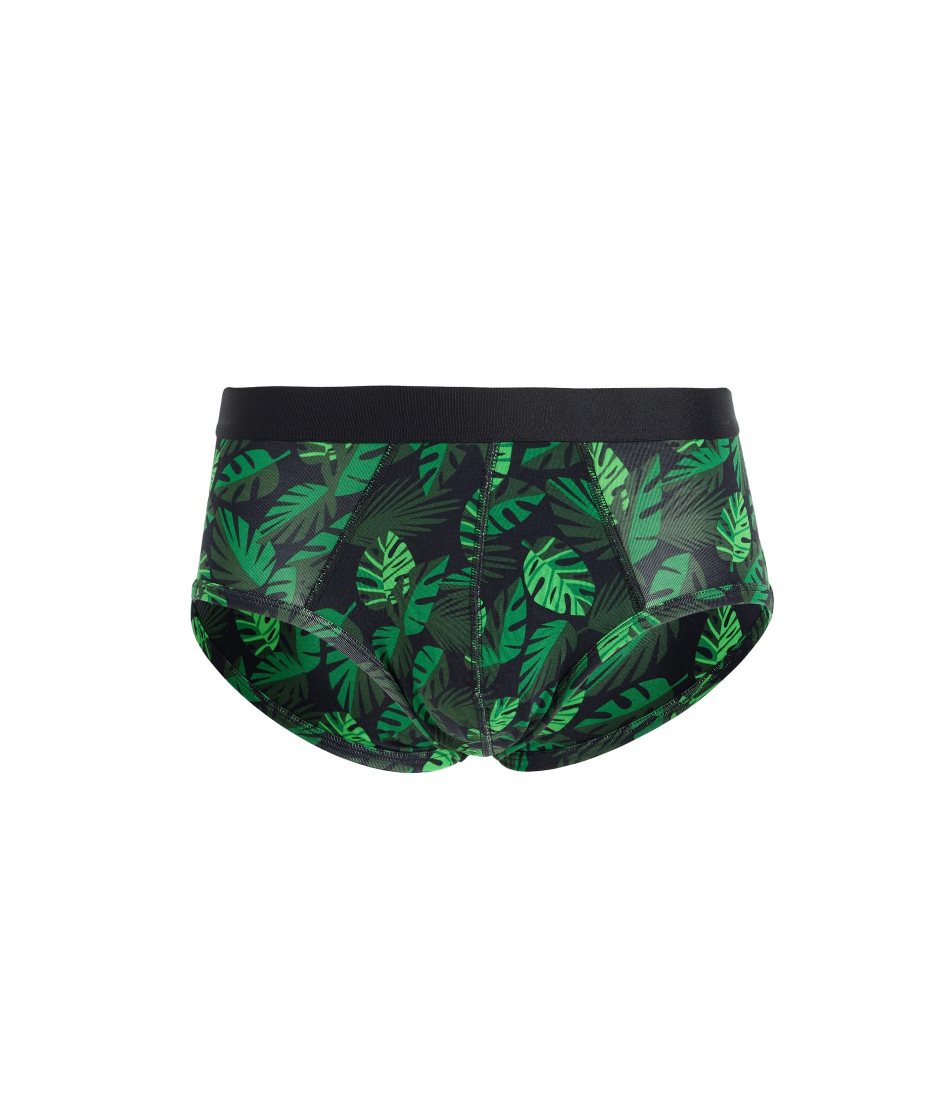 UltraModal™ Core Briefs