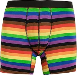 Pride