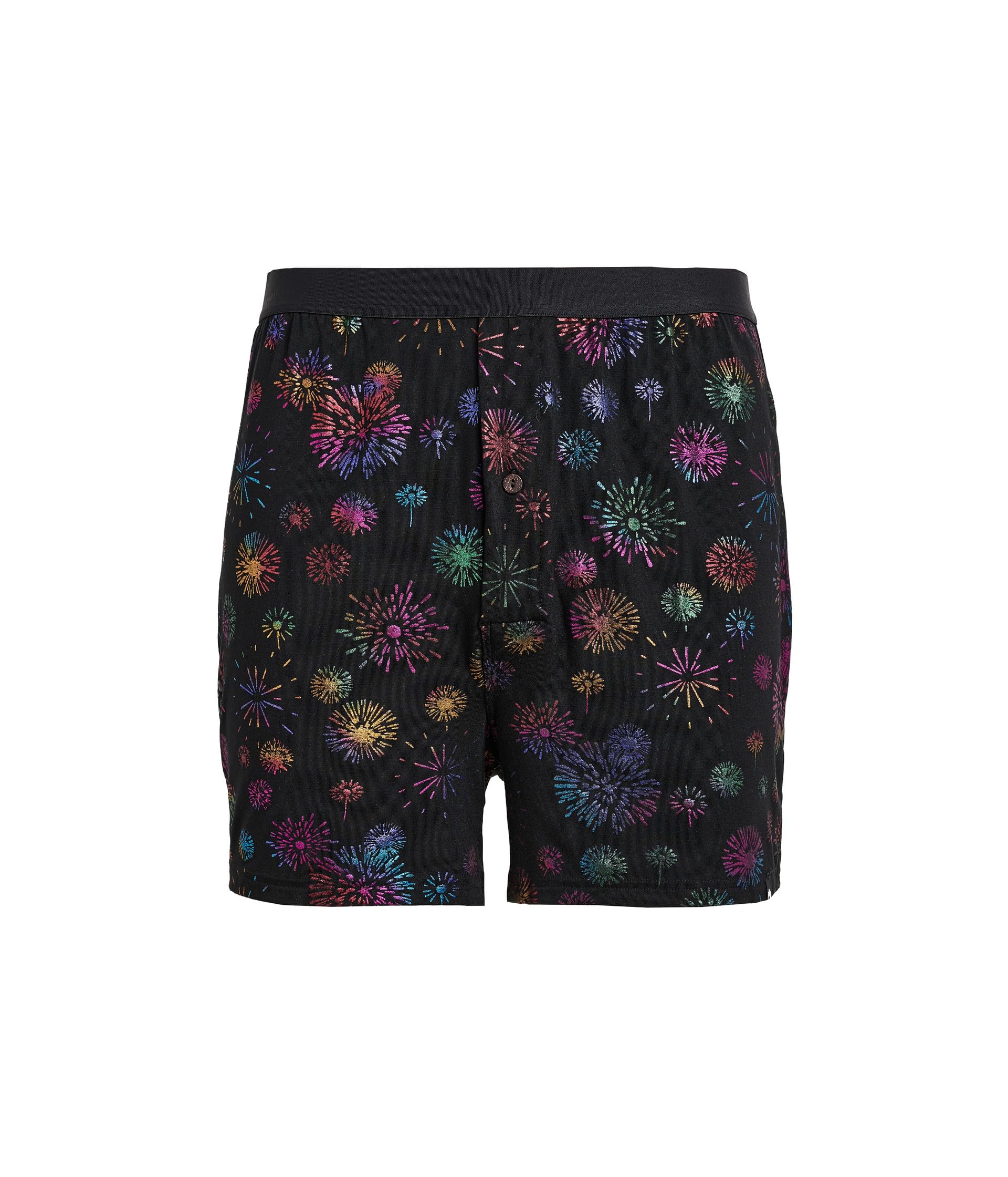 UltraModal™ Core Boxers