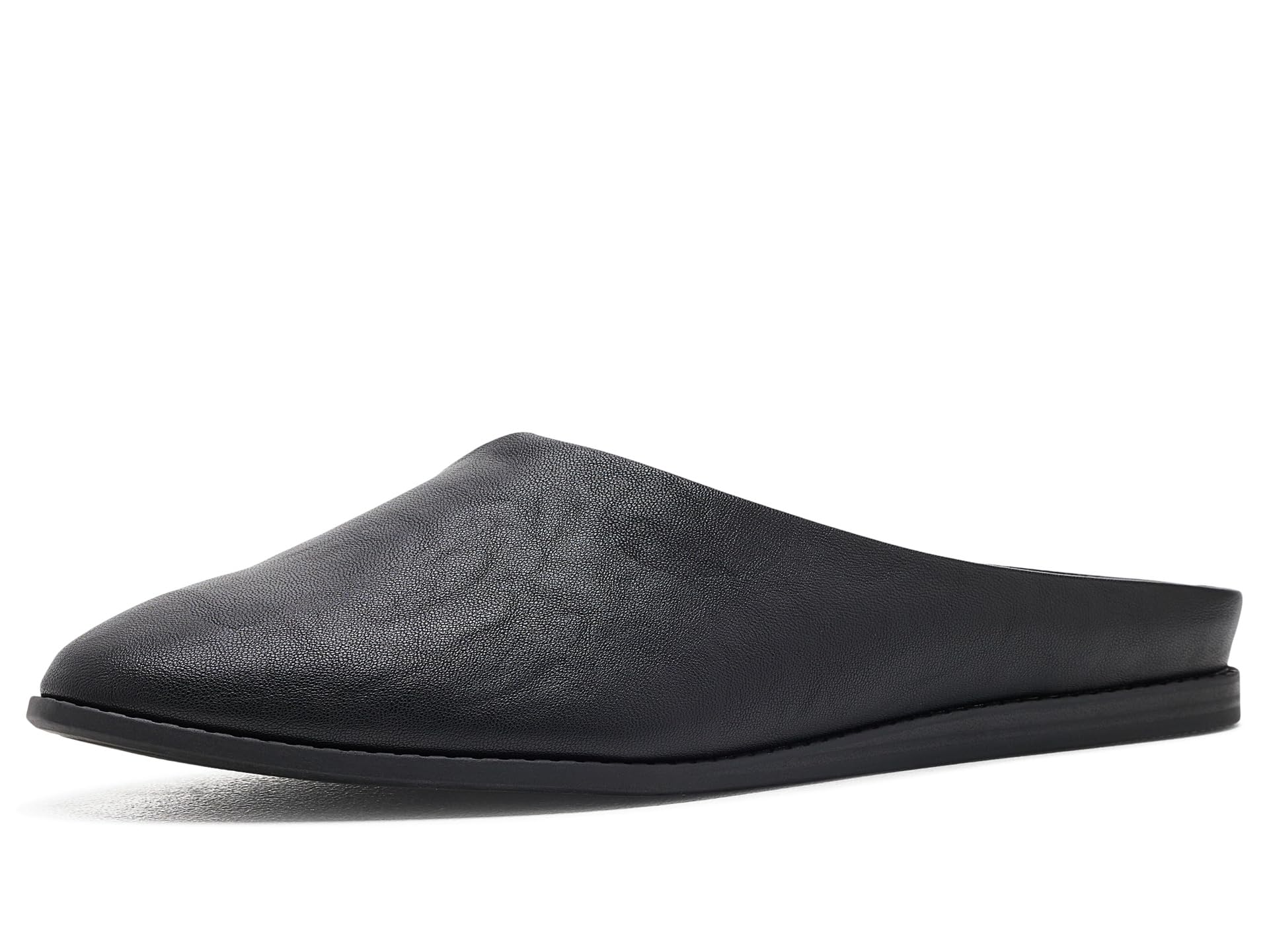 Балетки Amelia от TOMS