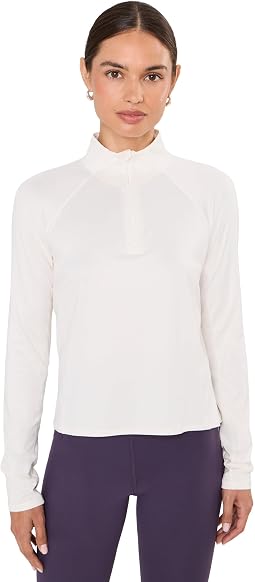 White Dune/Light Heather