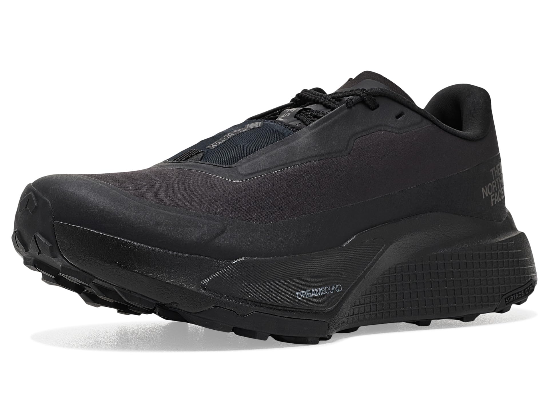 Altamesa 500 V2 GORE-TEX