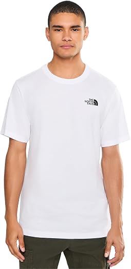 TNF White