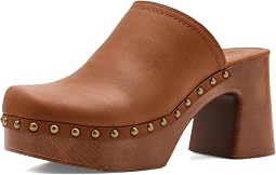 Saddle