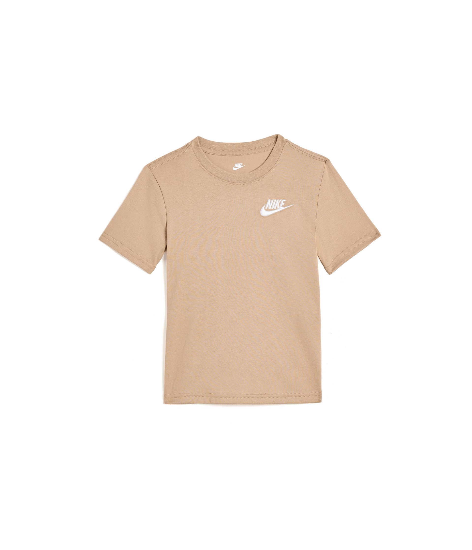 Club T-Shirt (Little Kid)