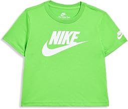 Futura T-Shirt (Toddler)