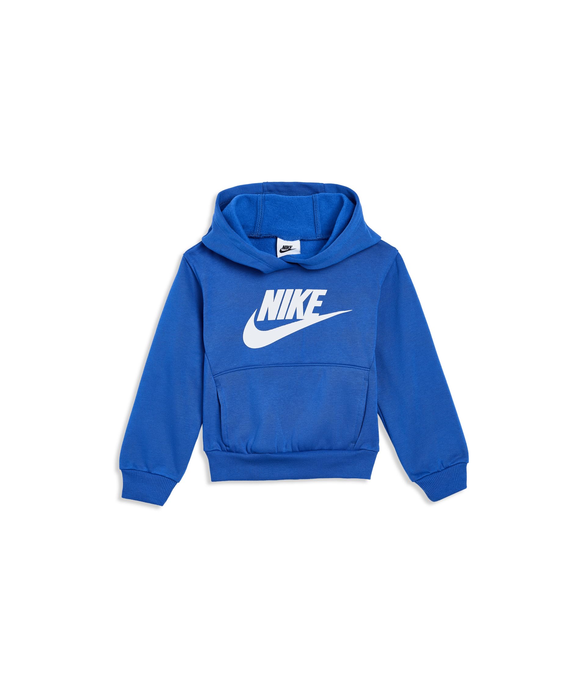 Худи Club Fleece (для малышей)
