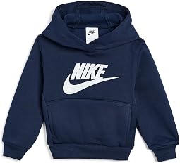 Midnight Navy