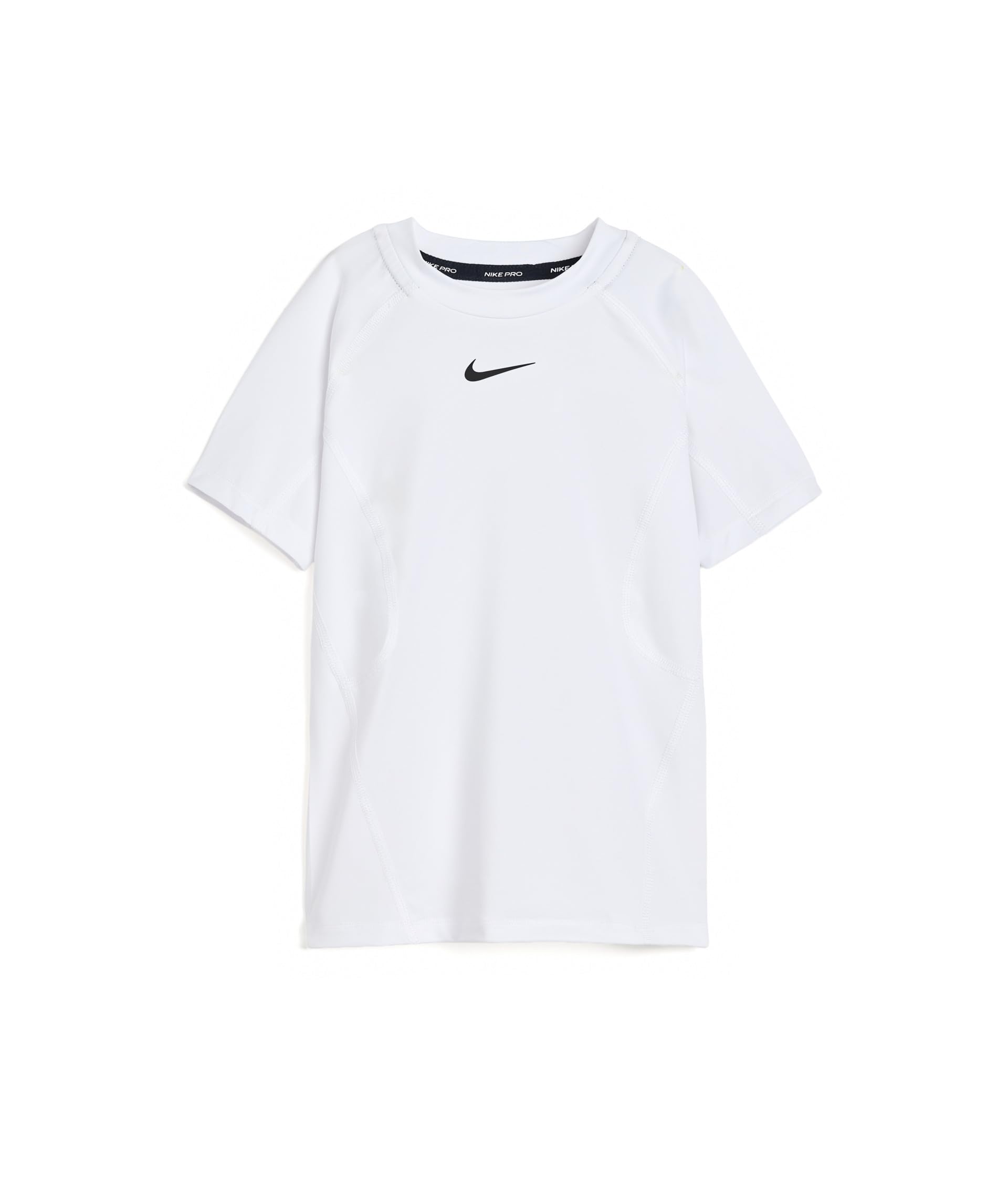 Pro Short Sleeve T-Shirt (Little Kid)
