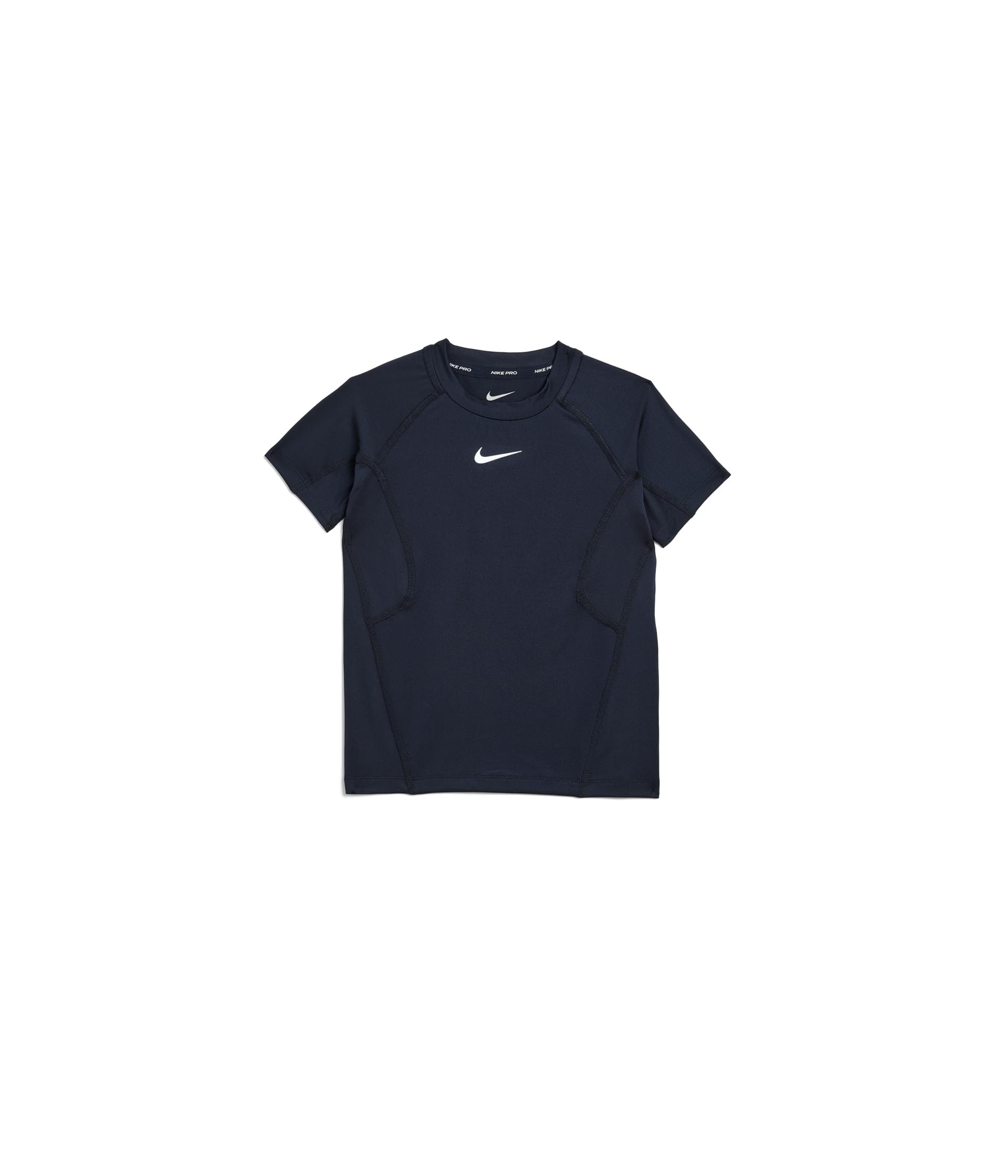 Pro Short Sleeve T-Shirt (Toddler)