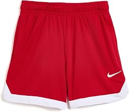 Шорты Dri-FIT Court (ребенок младшего возраста)