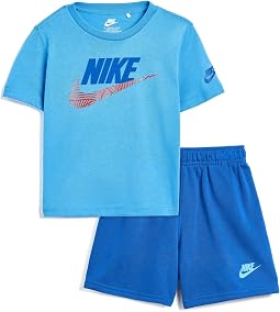 Game Royal